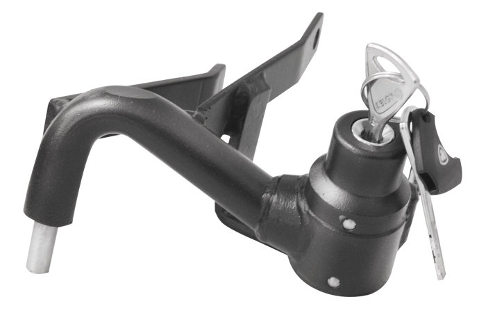 Garant | Consul (28017) Mitsubishi Outlander NEW (2019-) авт. TipTronic | | превью 1