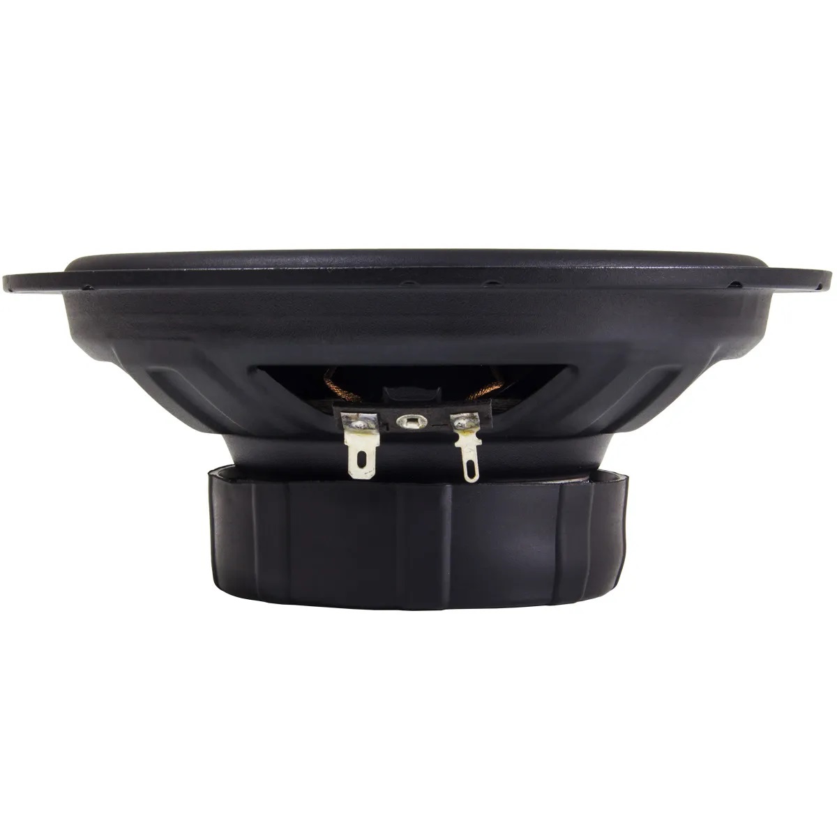 AMP | MASS 652 | 6.5" 2-х полосная/ 45Вт/90Вт| превью 2