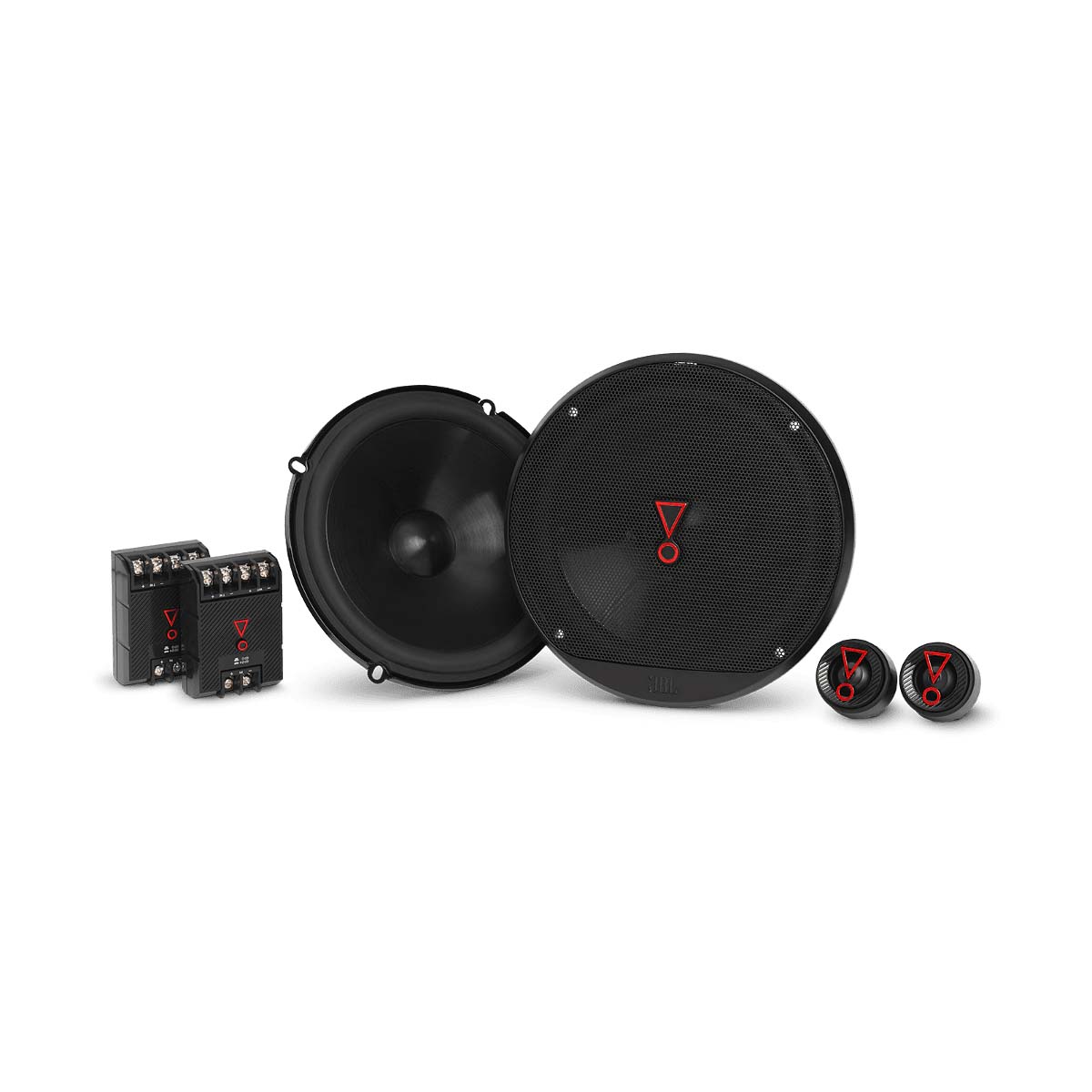 JBL | STAGE3 607C  |  | превью 2