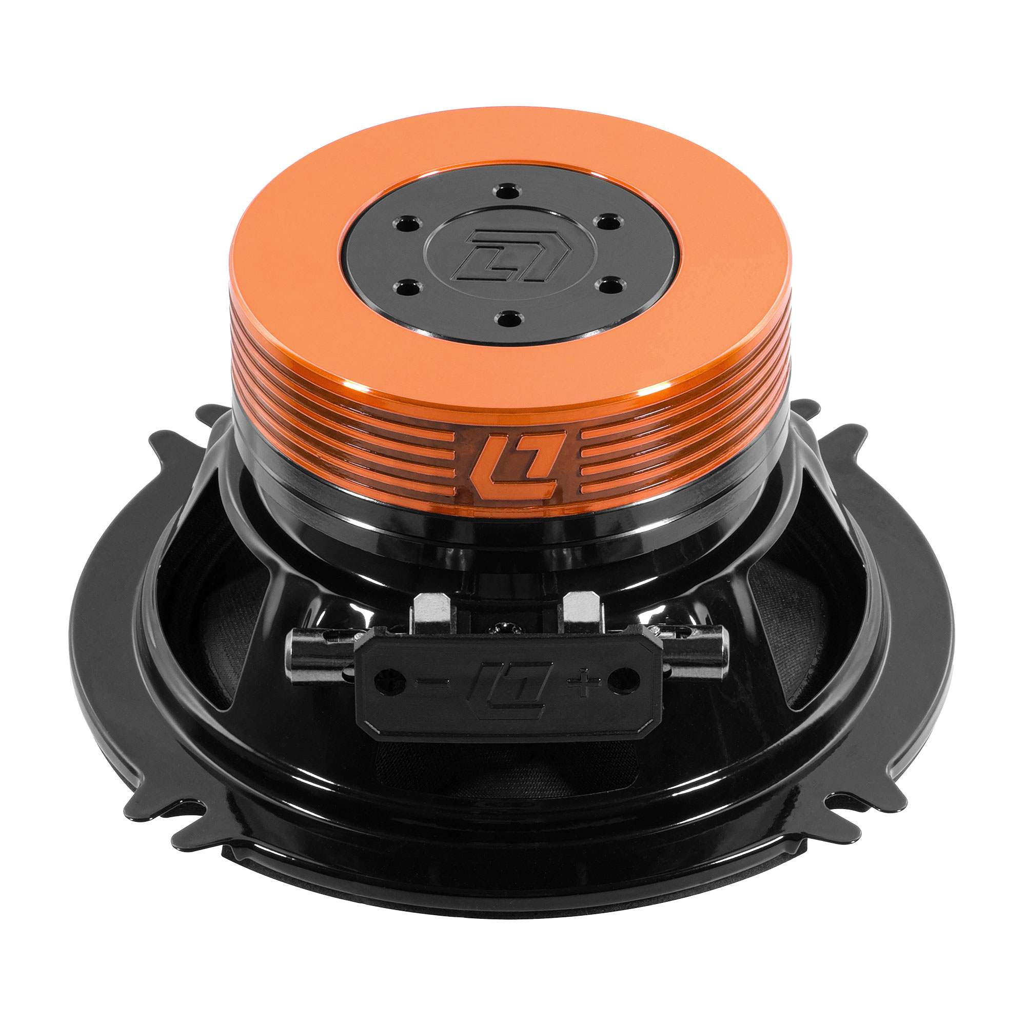 DL Audio | Phoenix SQL 130 NEO | | 3