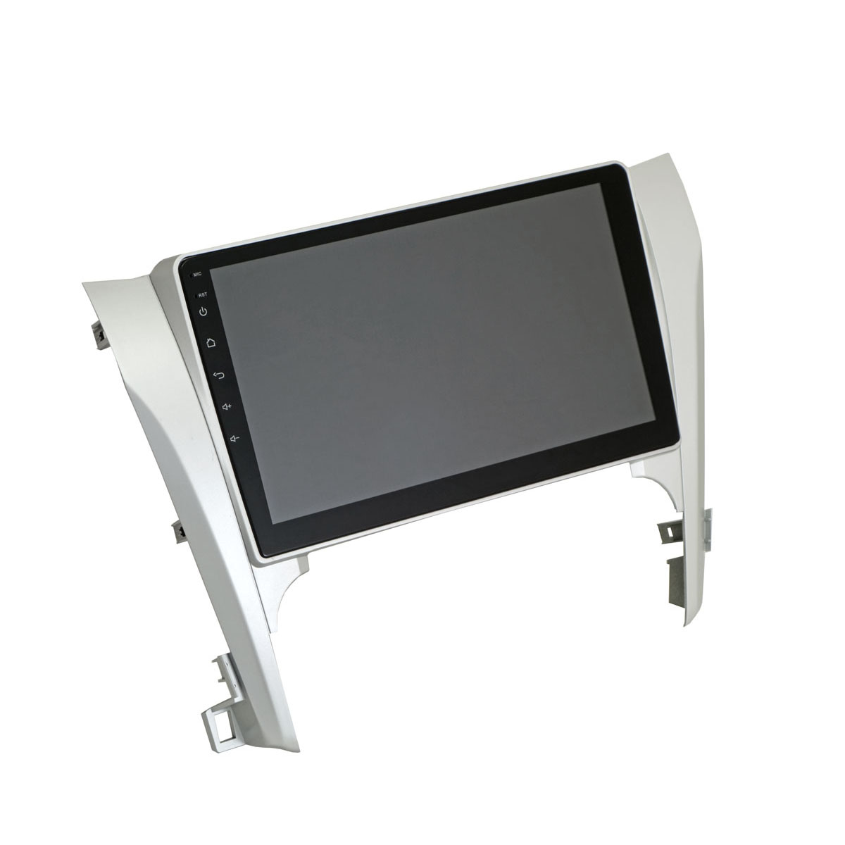 Incar | RTY-FC523 | Рамка магнитолы 10" Toyota Camry 2012-2015 | 3