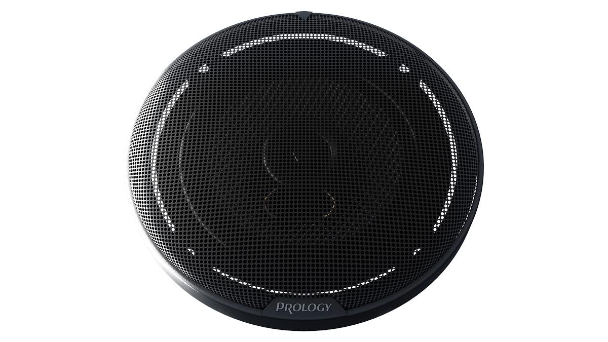 Prology | PX-130 | | 4