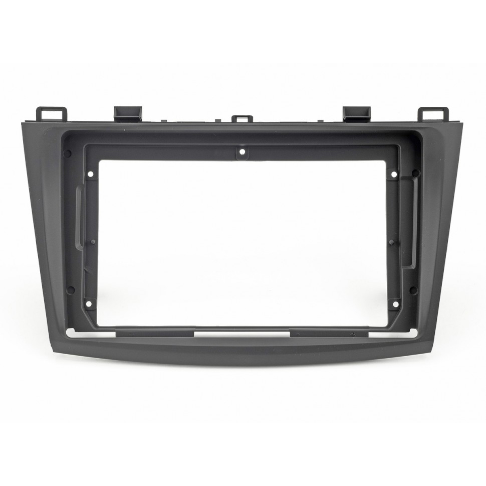 Incar | RMZ-FC424 | Рамка магнитолы 9"  Mazda 3 2009-2014 | превью 1