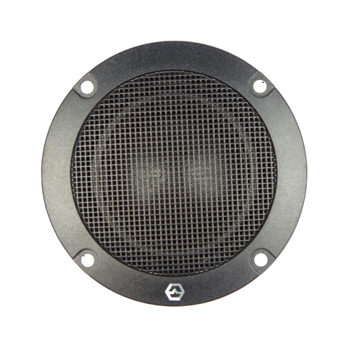 Ural | AS-W50M | Warhead, купольный, ПАРА, 120w, диаметр 50мм, 750–10 kHz, 4 Om, 93.5 db | 1