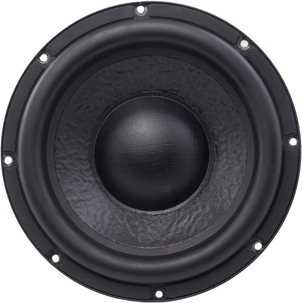 AMP by A.Vakhtin | SWU-10 | 2+4 Ом, сабвуфер 10" | 2