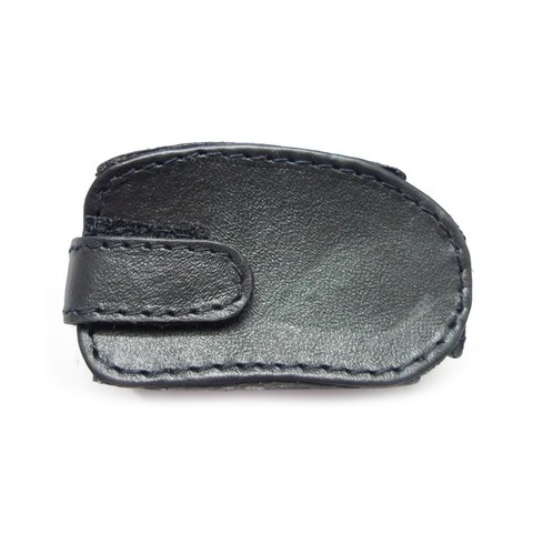 Чехол | Cenmax Vigilant ST 5/ST10 | превью 2