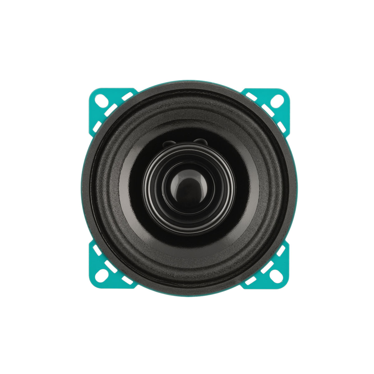 Aspect | CWS-40  | Широкополосная рупорная  4"(10 см), RMS/MAX 50/150 Вт, 4 Ом, 91 дБ | превью 2