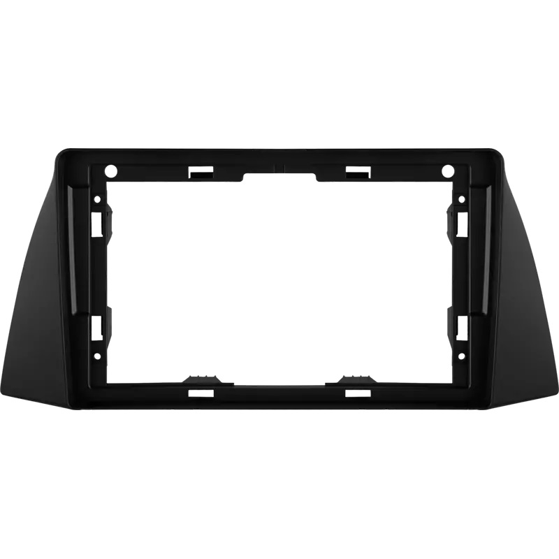 Teyes | Chery Tiggo T11 | Рамка 9" Chery Tiggo T11 2005-2013  | превью 1