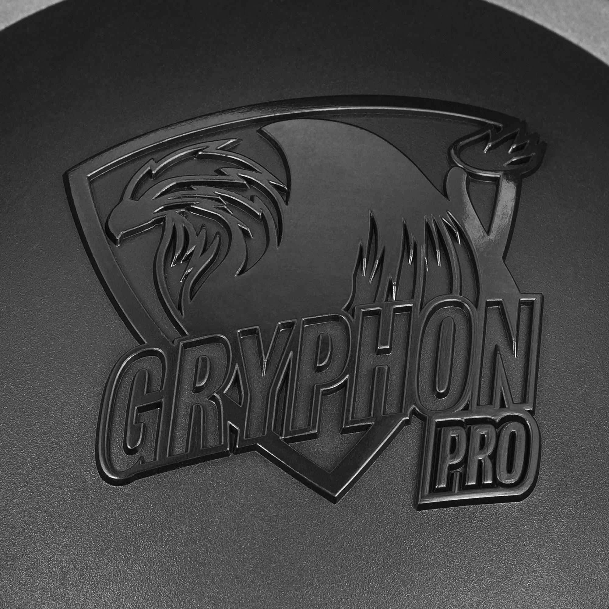 DL Audio | Gryphon PRO 12 V3 | | 6