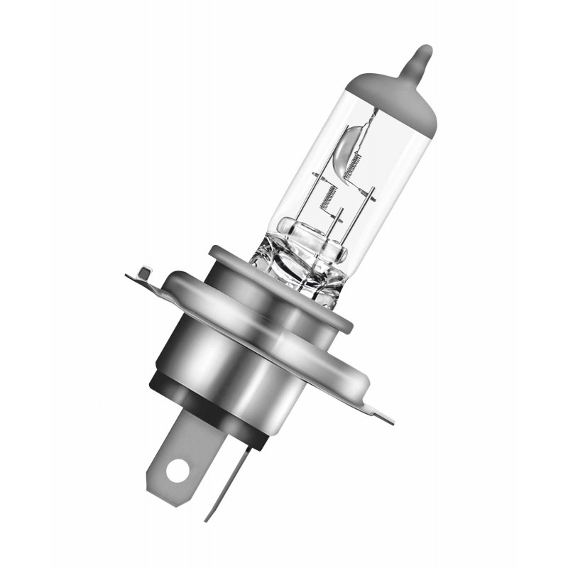 OSRAM | HS1 64185 Halogen | Лампа HS1 12V 35\35W  | превью 2