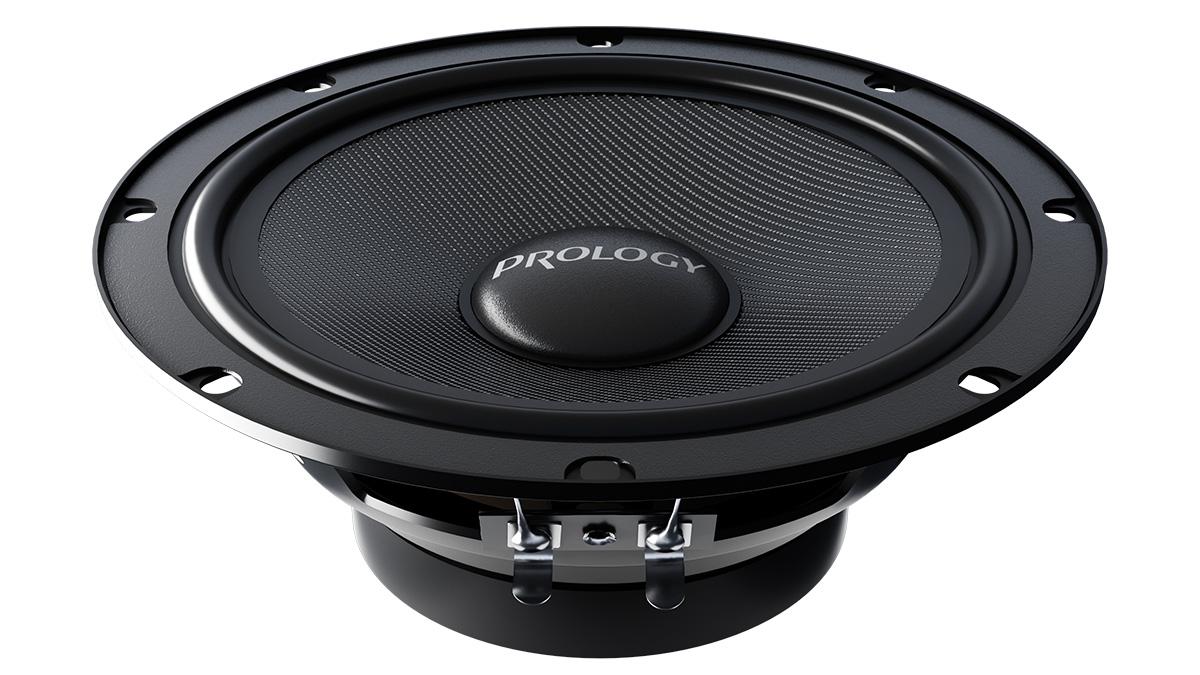 Prology | PX-65CS | | 4