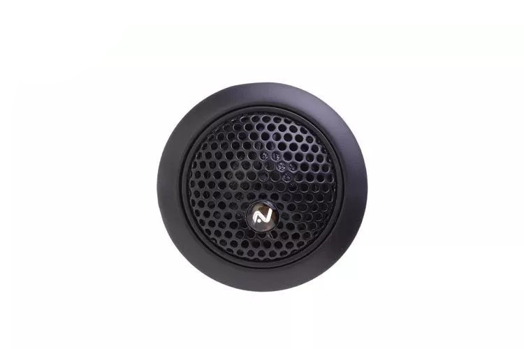 AUDIO NOVA | TROY CS-162H | 2-х пол. комп. акуст. 16,8 см. | 4