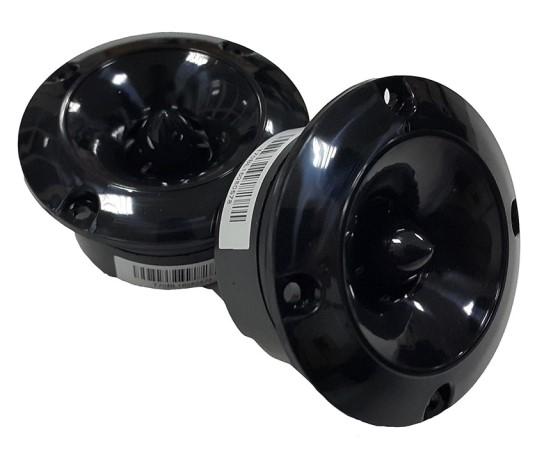 FSD audio | Standart TW-T 70BL | ВЧ 4", 4Om, 100 Вт RMS, 200 Вт MAX, 106Дб, ПАРА | превью 1