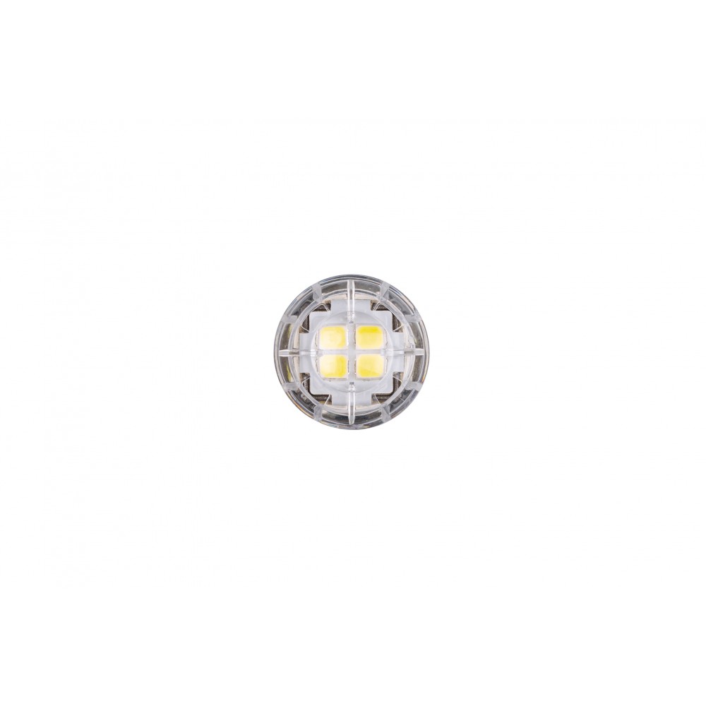 OPTIMA | O-7440 | LED ОНИКС W21W, 5500k, 650Lm , 12V  2 шт  | превью 3