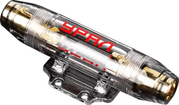 Ural | УЛЬТИМАТУМ ДП-УТ02 | Колба AGU с винтовыми зажимами | 1