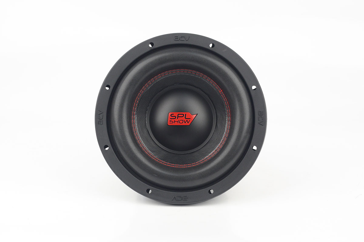 ACV | SW PRO104D V2 |   | превью 2