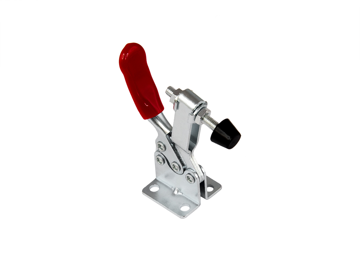 AurA | ZSC-0138 | Зажим для акустики/сабвуфера (1ШТ !!!), для крепления на стенд | превью 2