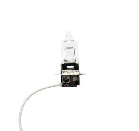 KOITO | 0454К H3 | 12V 55W лампа накаливания  1шт.| превью 2