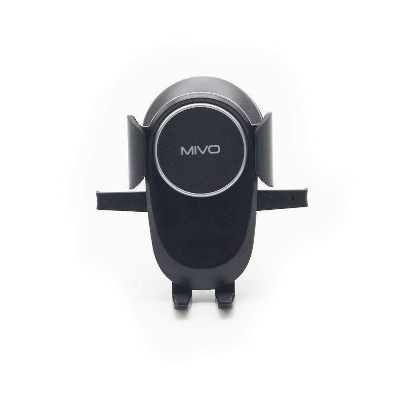 Mivo | MZ07 | Магнитный держатель для телефона на дефлектор | 1