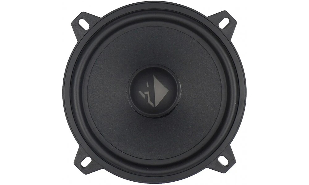 Helix | Ci3 W130-S3 | динамики НЧ/СЧ  5,25", 90/135 Watts, 3Om | превью 2