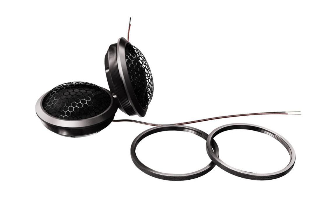 Prology | RX-28T KRAKEN | | 2