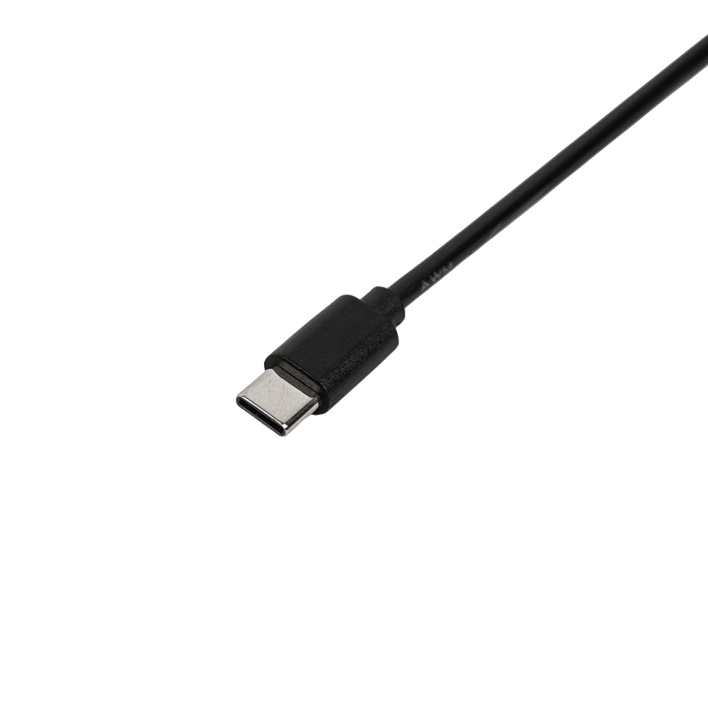 ACV | CVR-DPC2 | 12/24V (Type-C) кабель для скрытой установки видеорегистратора | 3