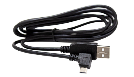 StarLine | E66BT ECO | 2CAN+4LIN и Bluetooth Smart|/ЖКИ брелок | 5