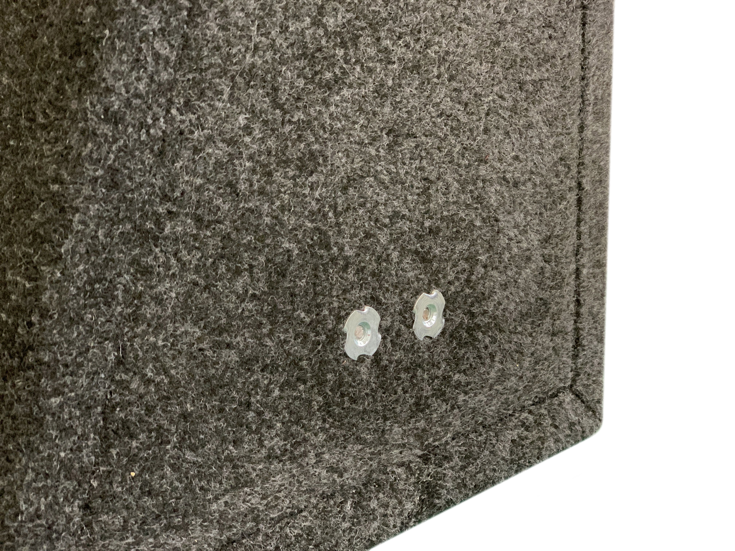 Subwoofer Box Master | 10" 3Я | | превью 3