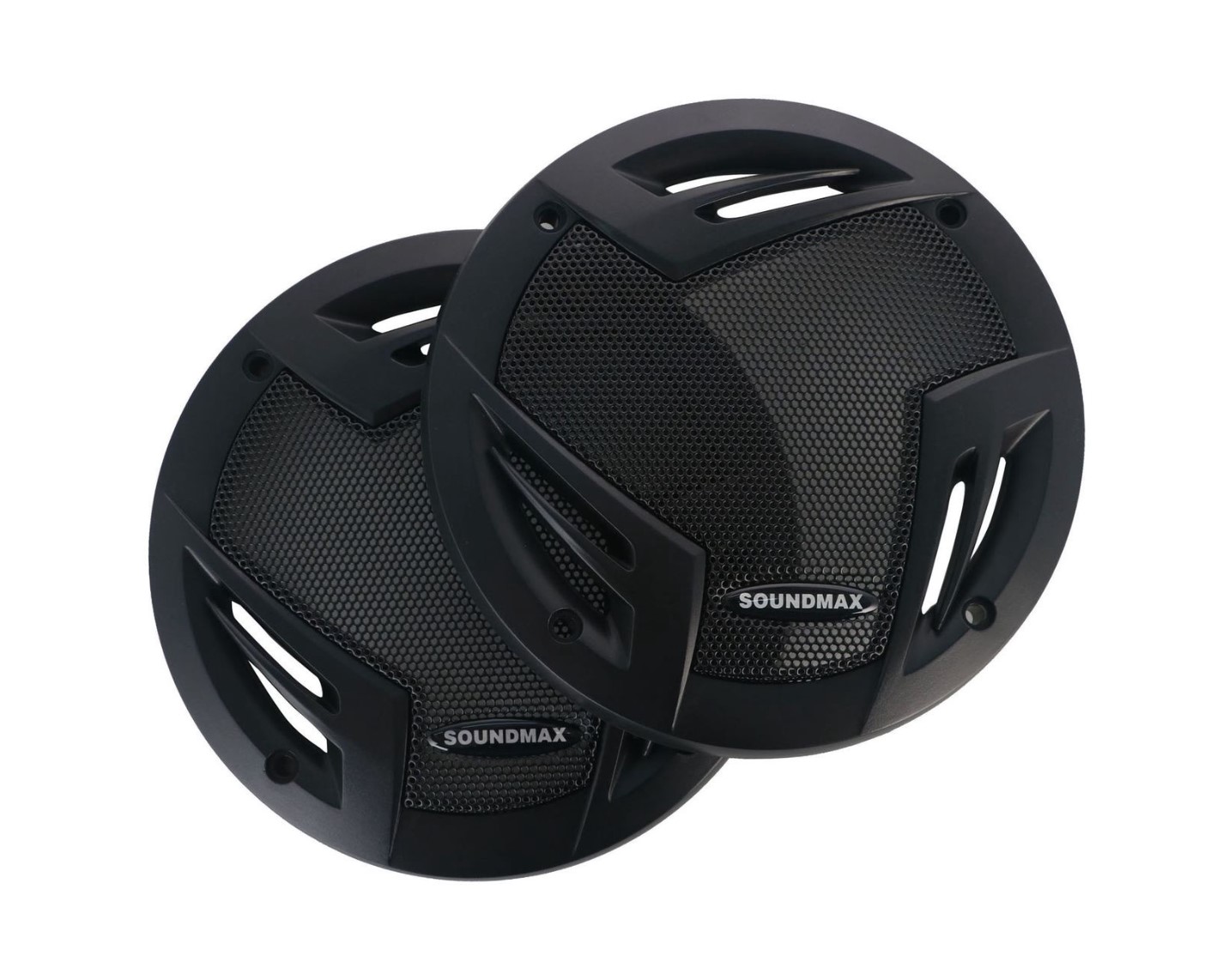 Soundmax | SM-CSV602 | | 3