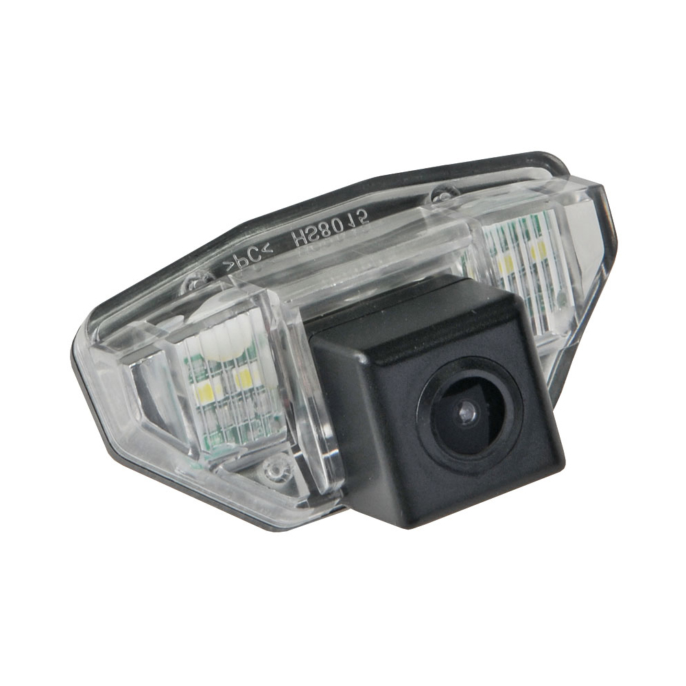 Swat | Camera Honda VDC-021 | Honda CRV 07+, Fit H  | 1