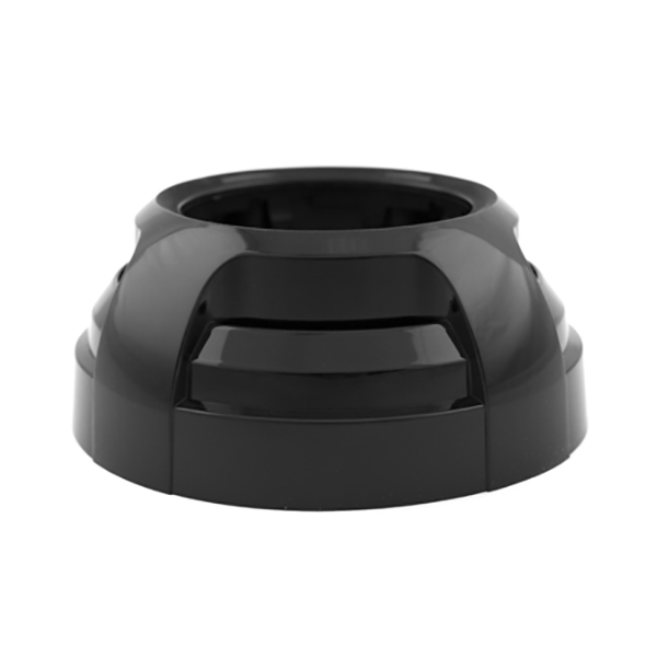 MTF | Light №102 | Маски для Bi-LED линз 3"   КОМП.  2 ШТ. | превью 3