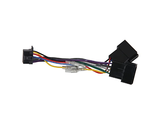 Sony | DSX-A210UI |  | 4