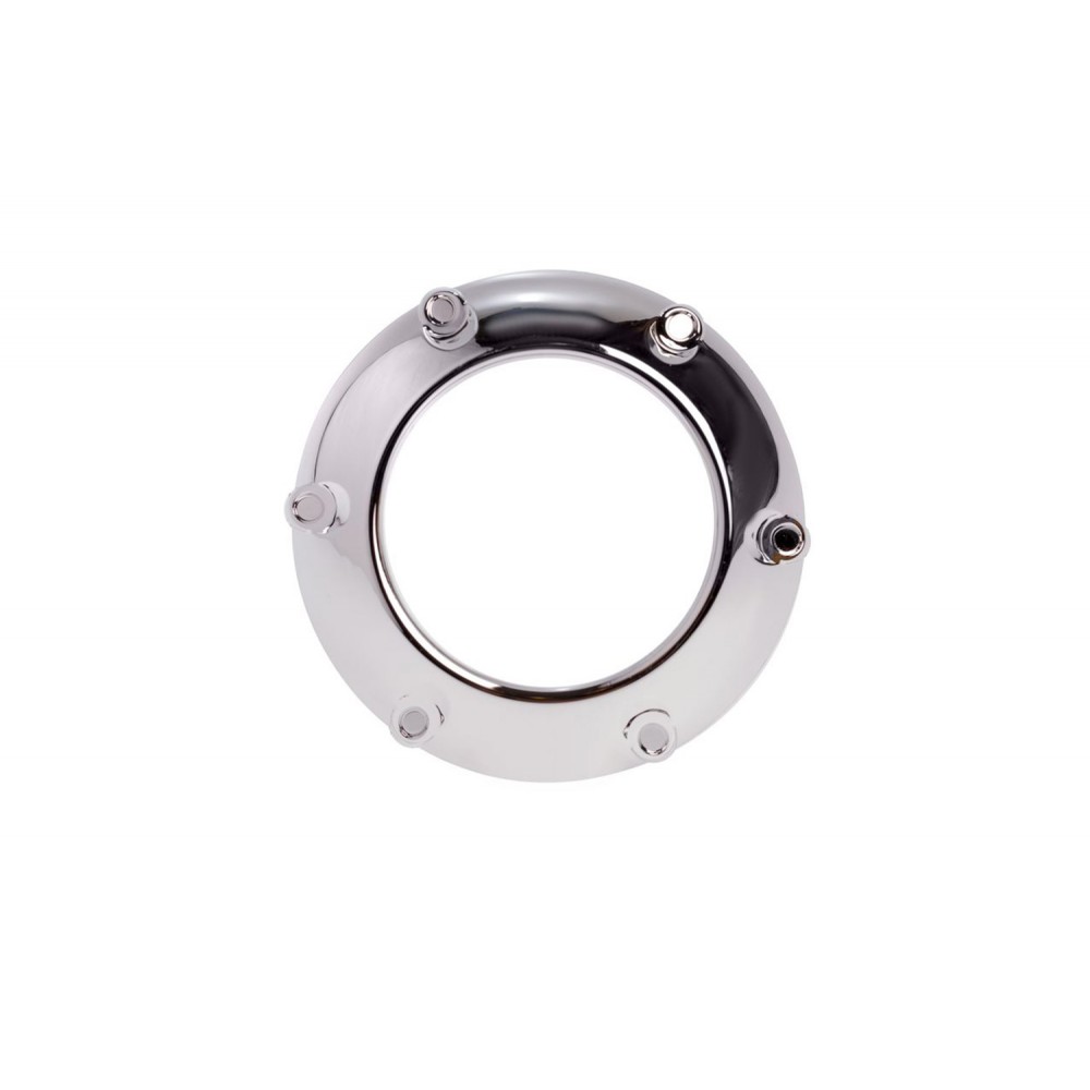 OPTIMA  | Бленда Z106   |  3.0" 1шт | превью 1