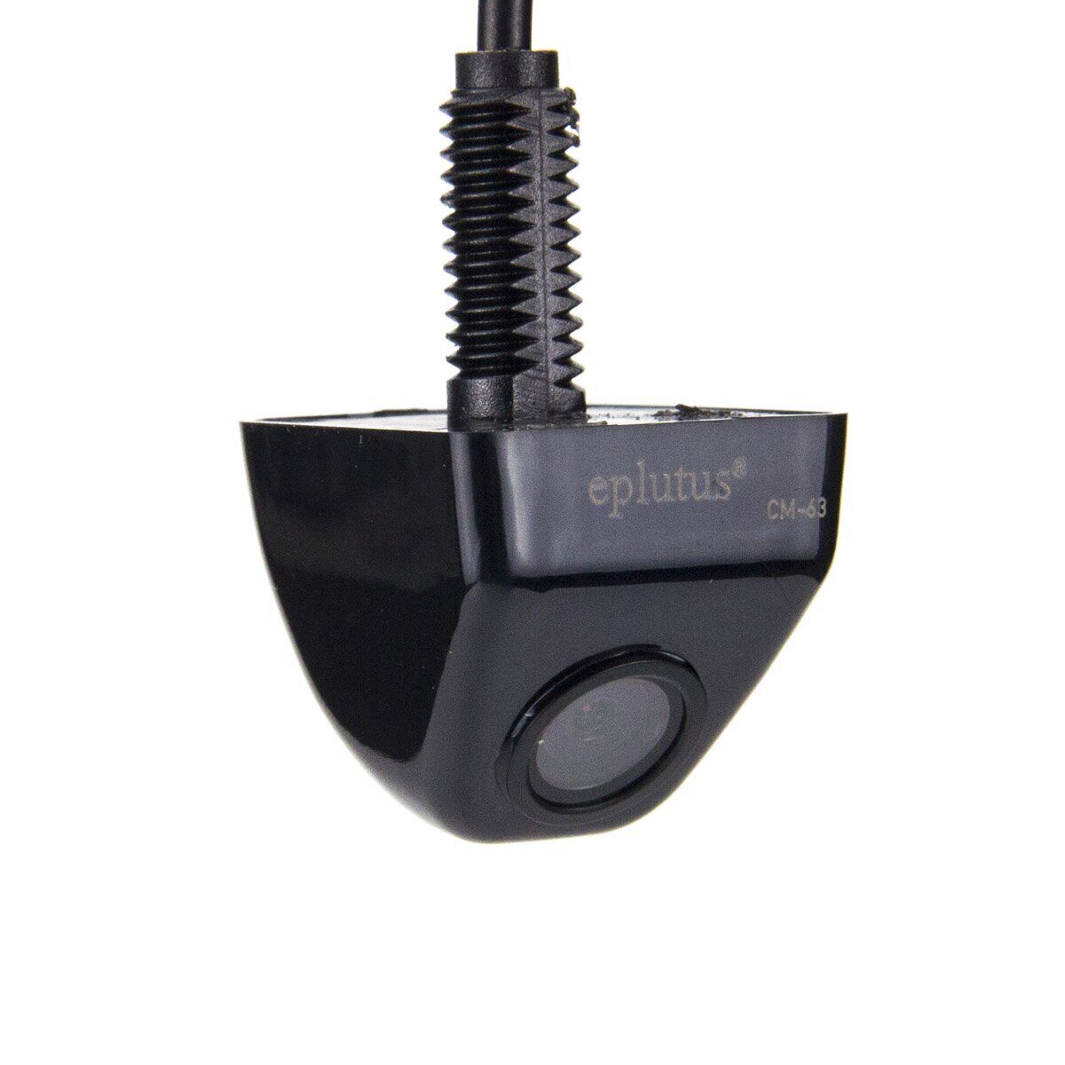 Eplutus | CM-63 | видеокамера универсальная  | превью 2