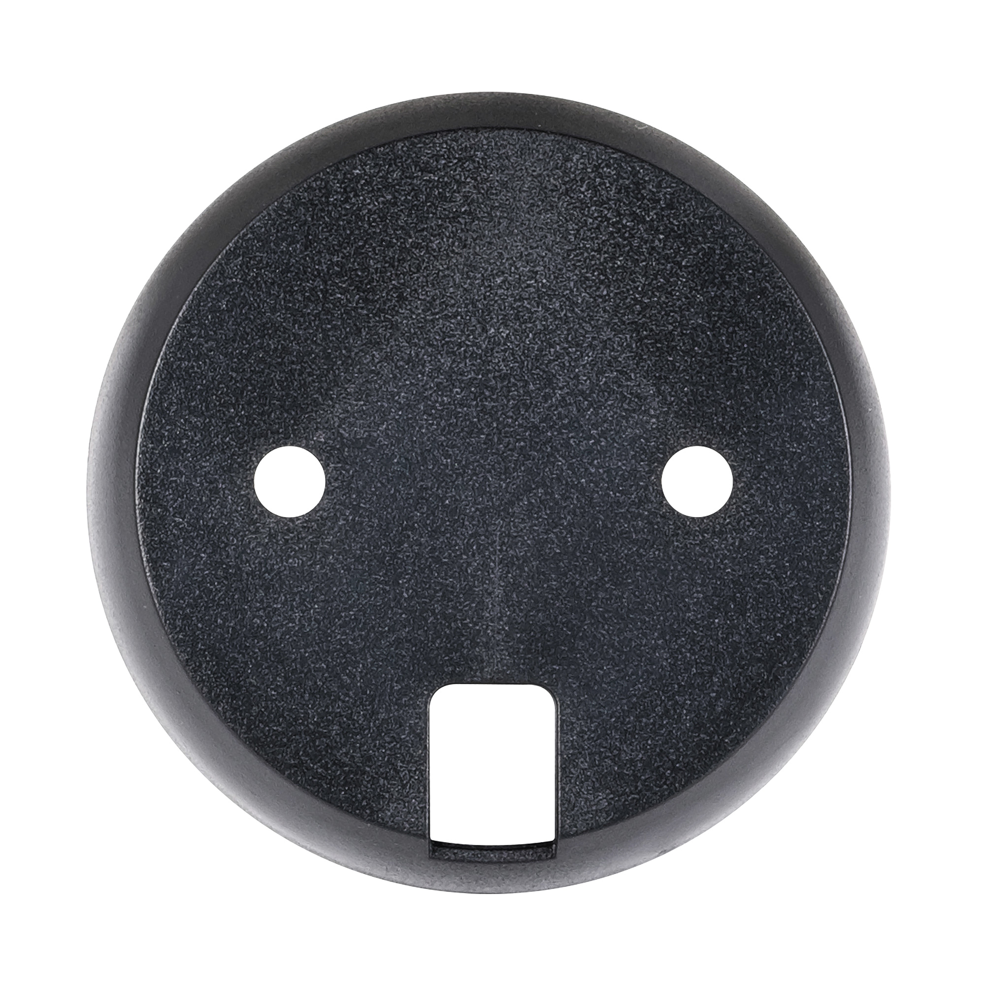 DL Audio | Raven Easy Install Neo Tweeter Ultra Compact | | 5