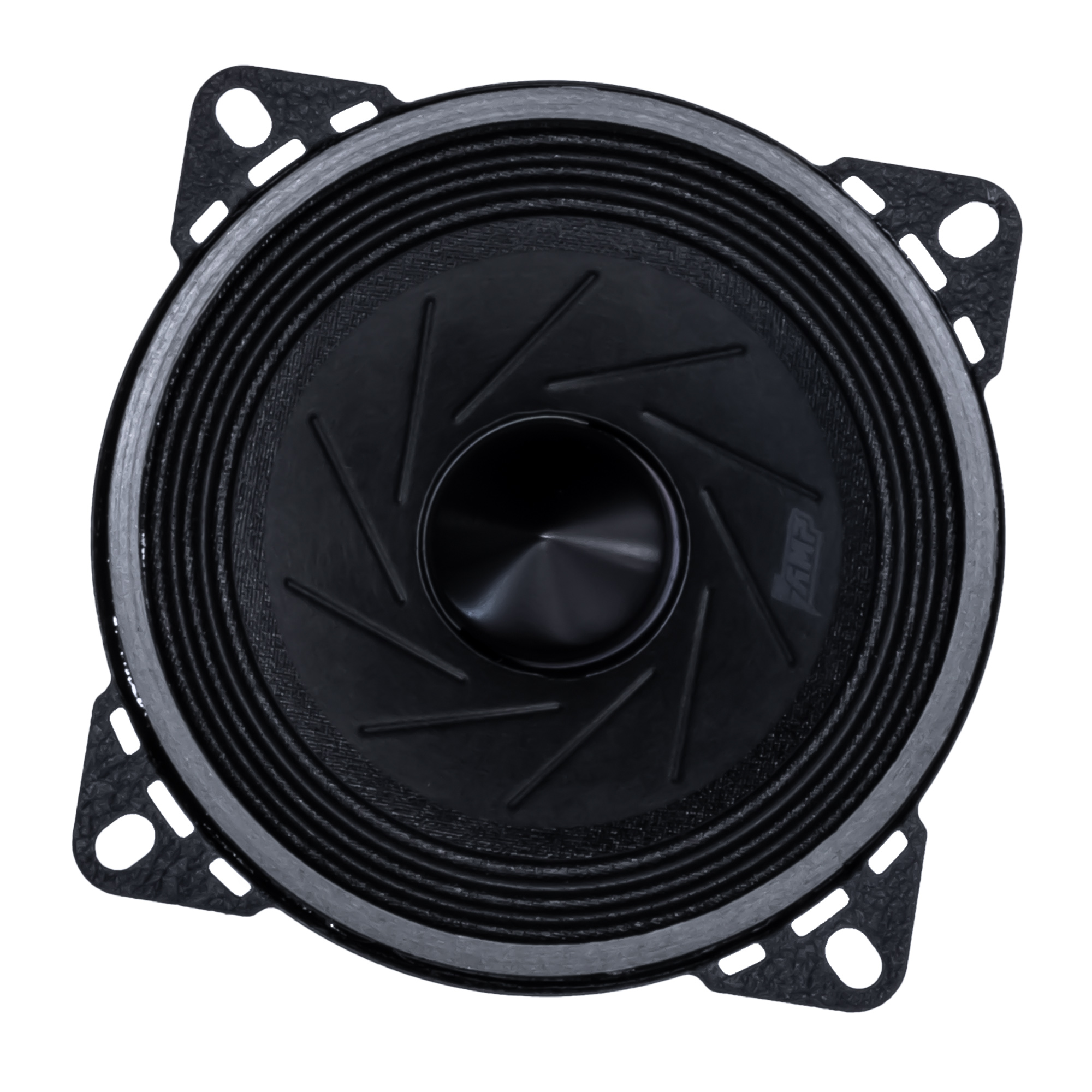 AMP | MASS FR 40 | 10см Эстрадная Широкополосная 4 Ом. ПАРА | 1