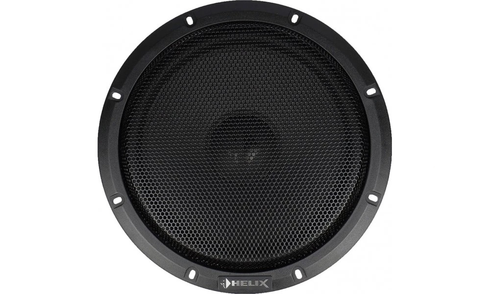 Helix | Ci7 W200FM-S3 | динамики низкочастотные 8", 150/225 Watts, 3Om | превью 3