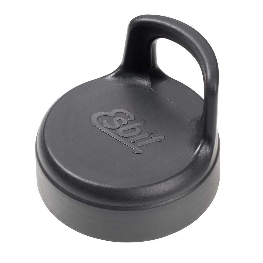 СЛЕДОПЫТ | Esbit MAJORIS WM700TL-DG,    | колба из пищевой стали  , 700мл.| превью 1