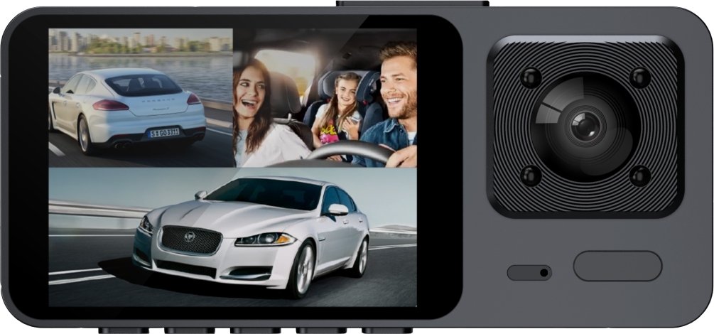 KazEr  | EXTRA  |   | превью 2