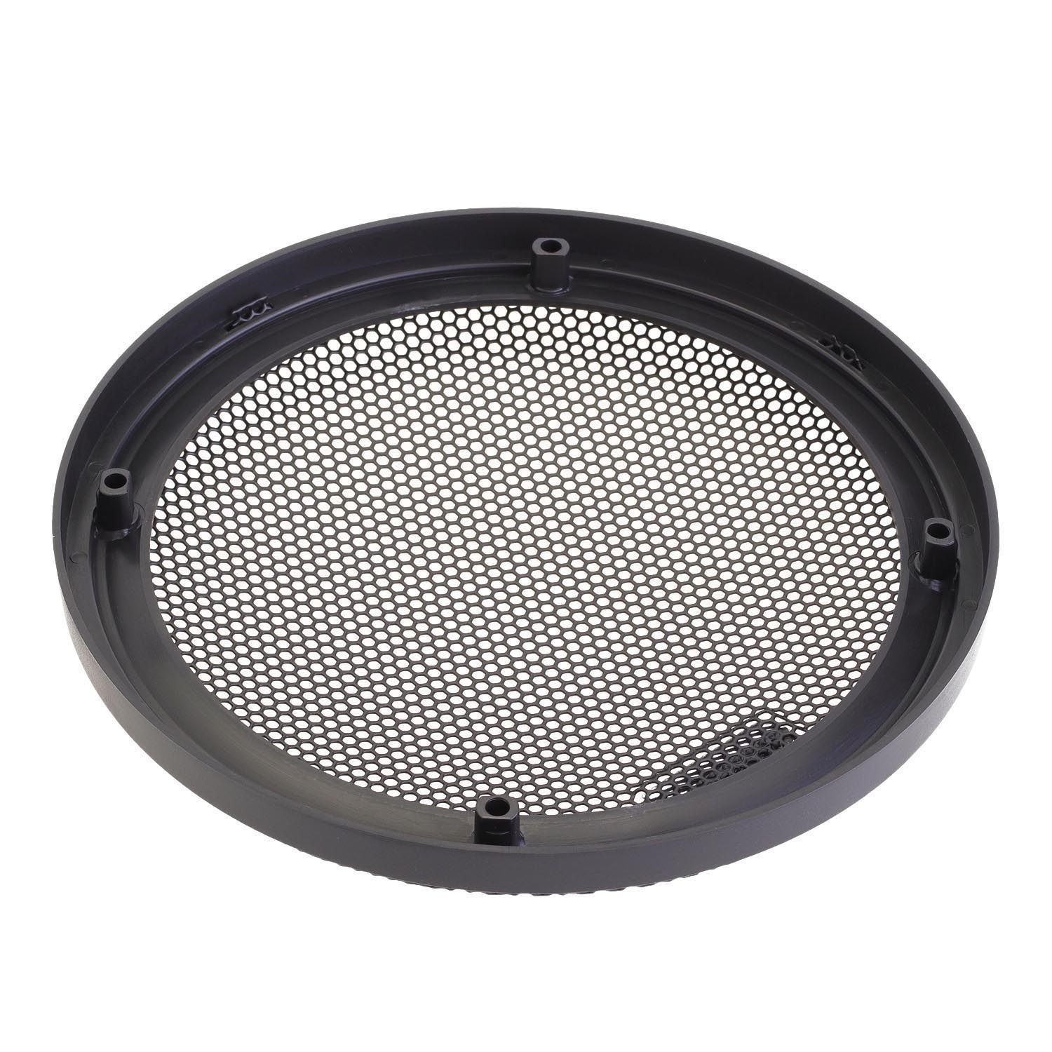 Dynamic State | SLB-G16 grill | 16,5 см, Сетка для акустики, ПАРА | превью 2