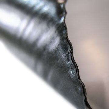 STP | Profi Light | 0.35x0.57, лист 0,2 кв м (20 Листов в пачке) | 4