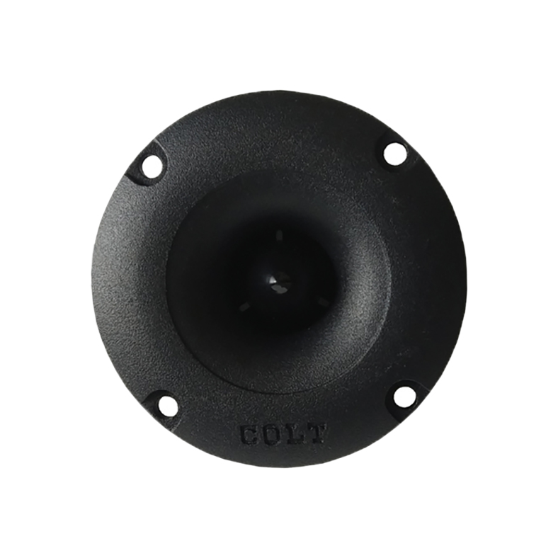 COLT | TR-25 NEO | Твитер рупорный 4Om,  50 Вт RMS, 120 MAX Звуковая катушка: 1 дюйм  ПАРА | превью 2