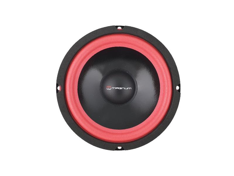 MAGNUM | MBS-6.5C V2 | | 2