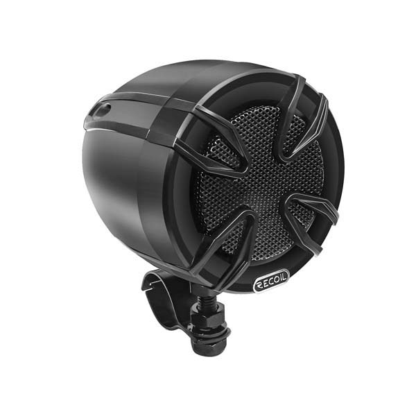 Recoil | R3B | морская акустика , пара! | превью 2