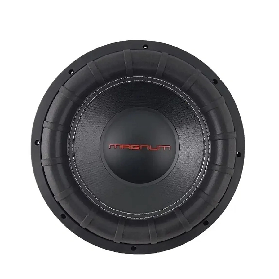 MAGNUM | MBW 1022 |   | превью 1