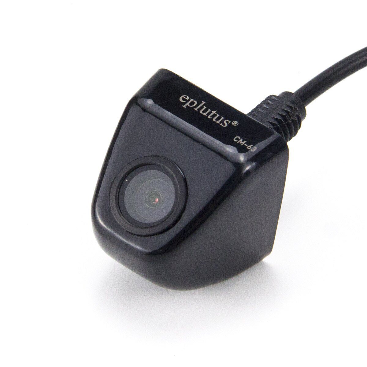 Eplutus | CM-63 | видеокамера универсальная  | превью 1