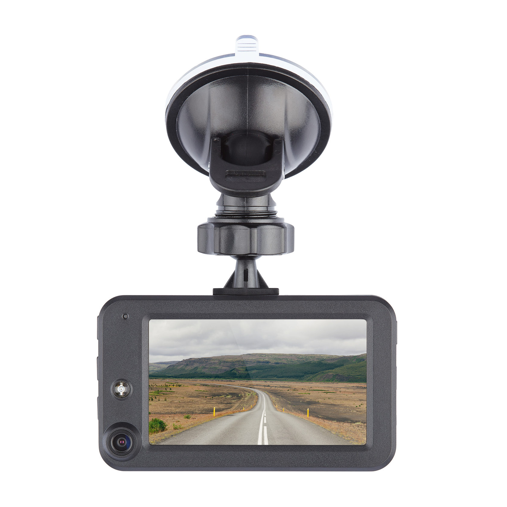 Dunobil | Oculus DUO +SD 32 GB| FHD (1920x1080), 3" дисплей, Угол 140, 2 камера в корпусе. | превью 2