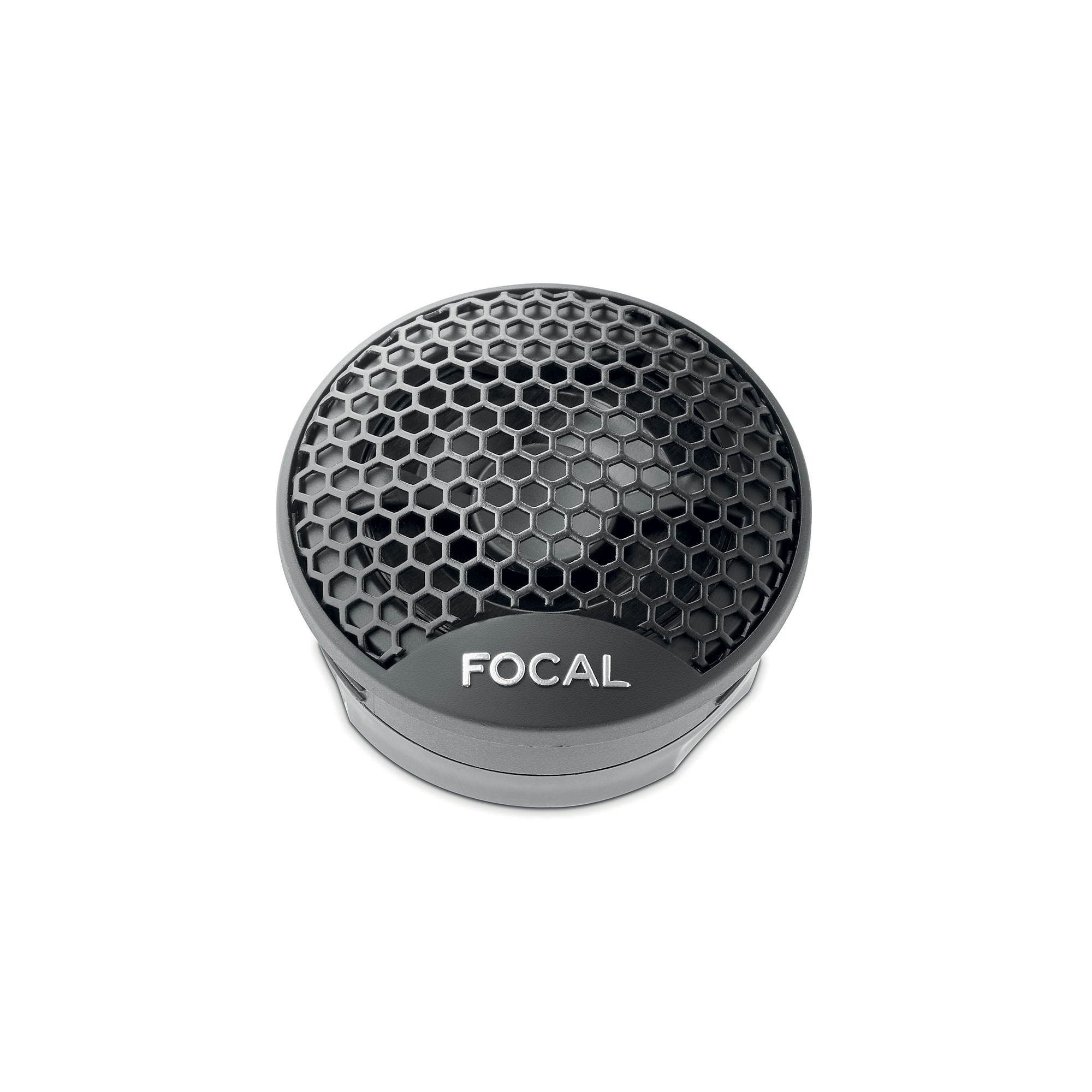 Focal | Tweeter KIT PS165SF (TWVE3001) | твитер | 2