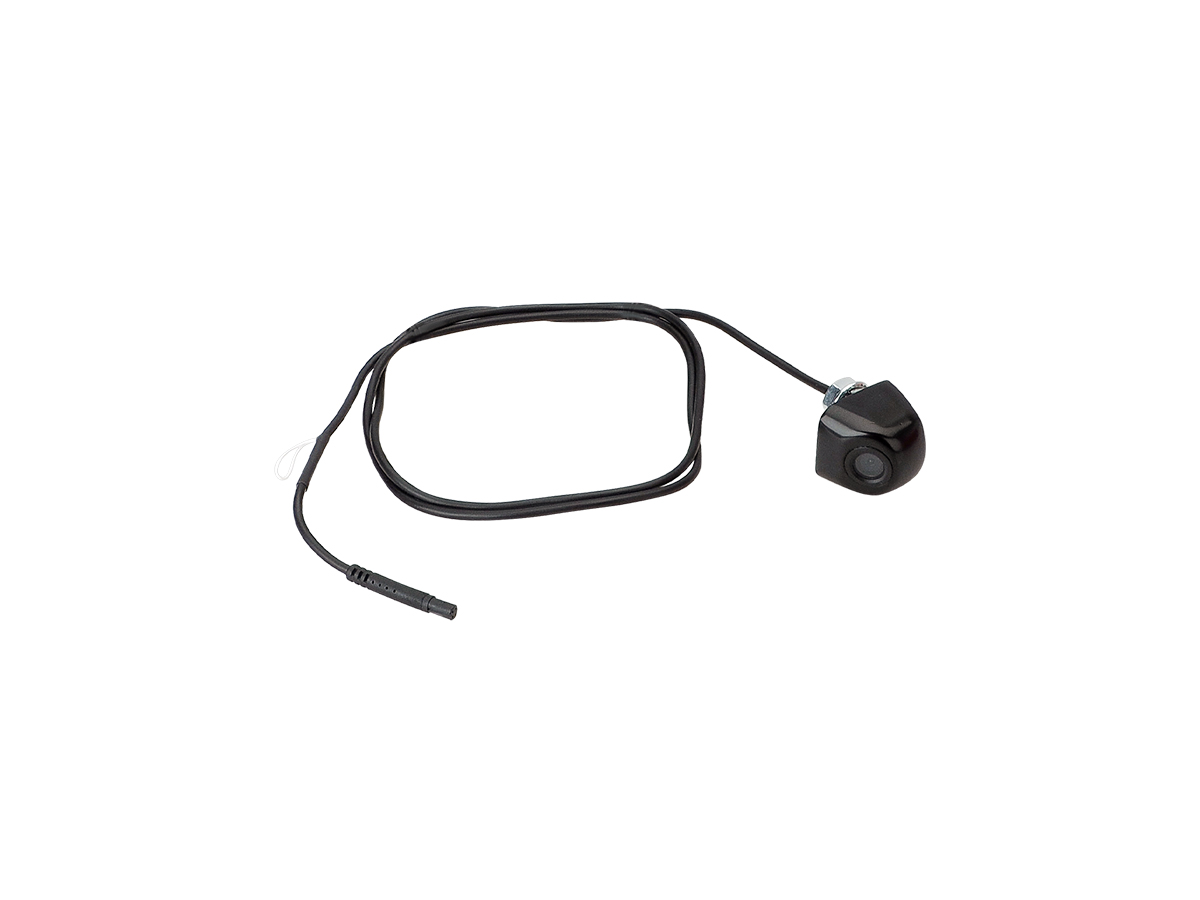 AurA | RVC-5222 | видеокамера, 733x493 HD, 800 TVL, 0.1lux, 120гр., линии, IP68, 4PIN-AV, NTSC/PAL | превью 2