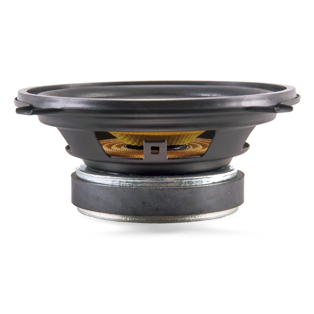 Swat | SP A-5.2 | 13см, компоненты, 50/220 Вт | 4